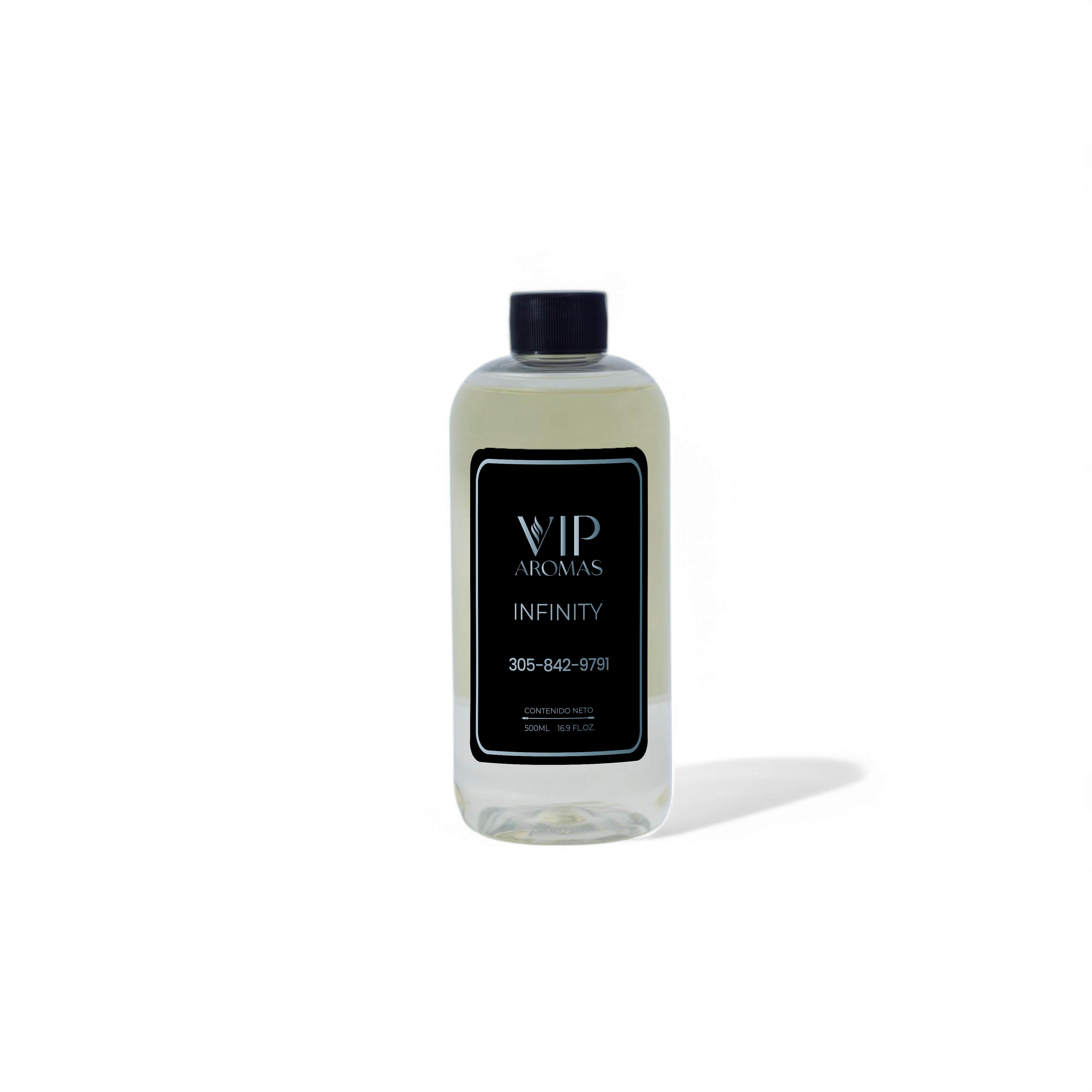 Infinity – Vip Aromas