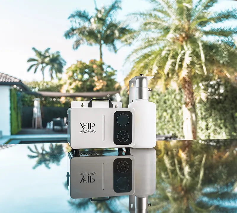 Vip Aromas