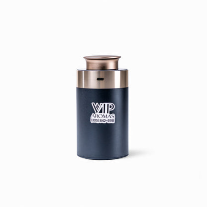 Smart Car Diffuser Vip Aromas Smart Car Diffuser Vip Aromas