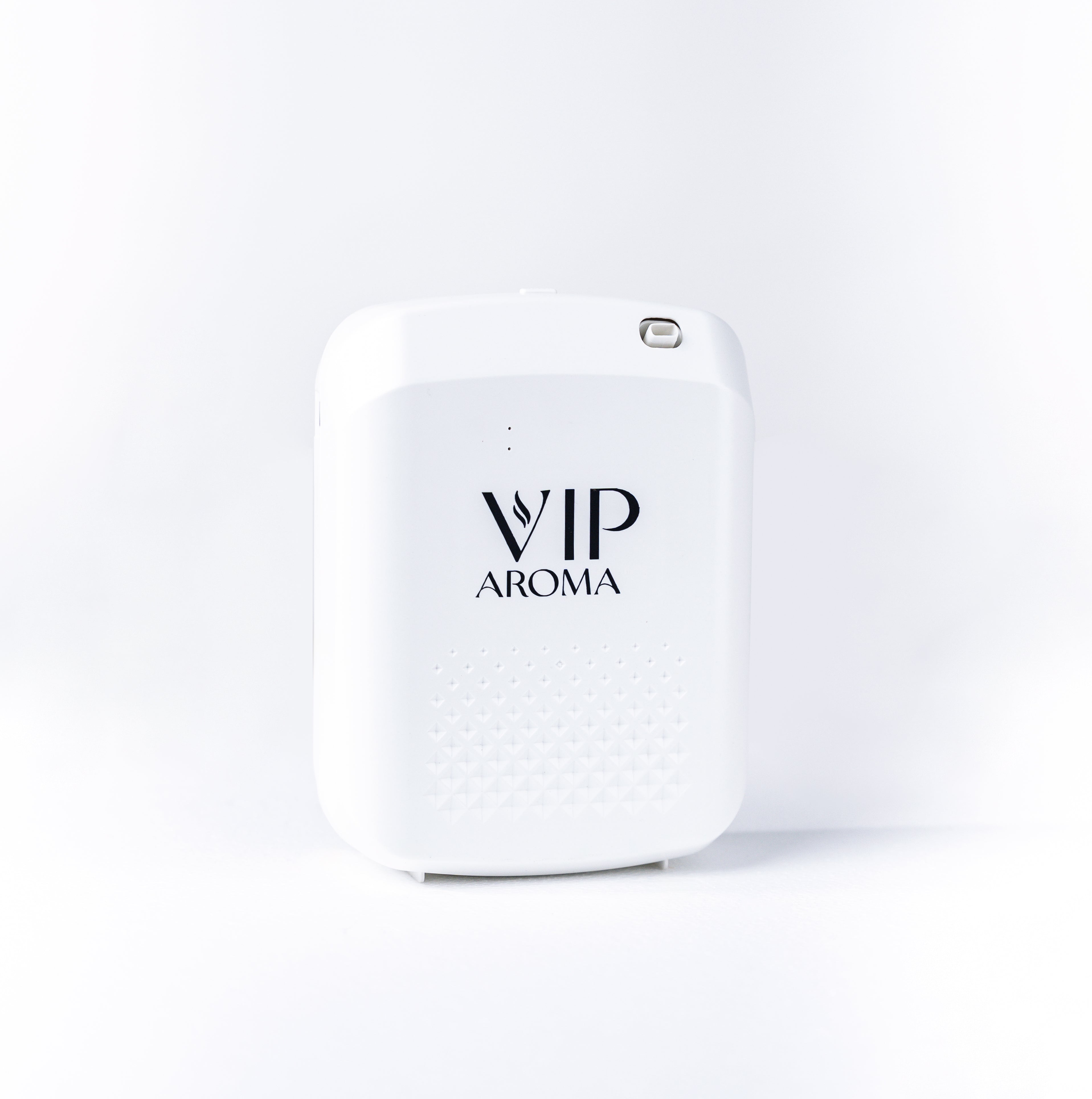 Vip Aromas