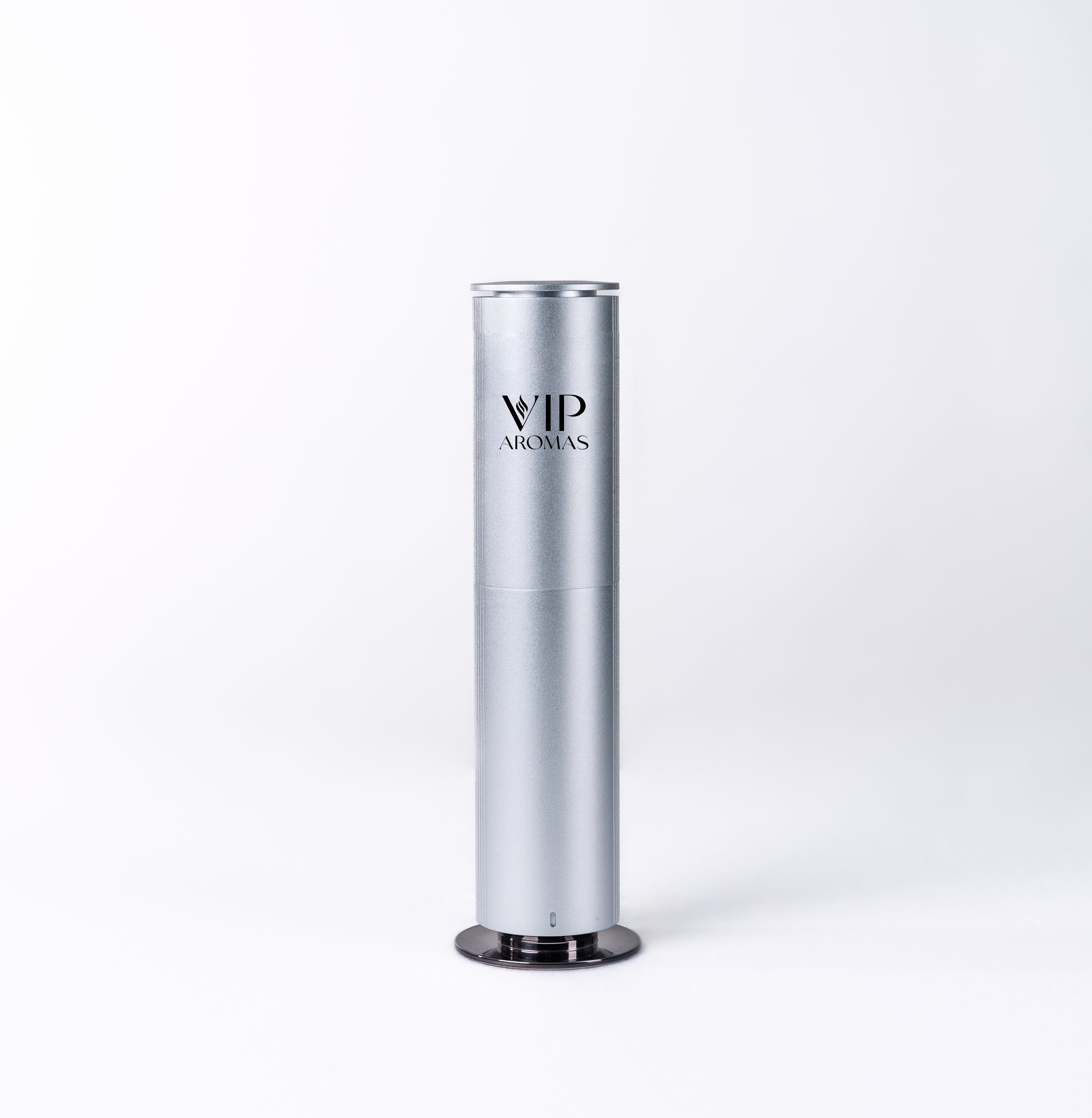 Midnight Pro Scent Diffuser