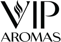 Vip Aromas