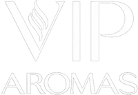 Vip Aromas
