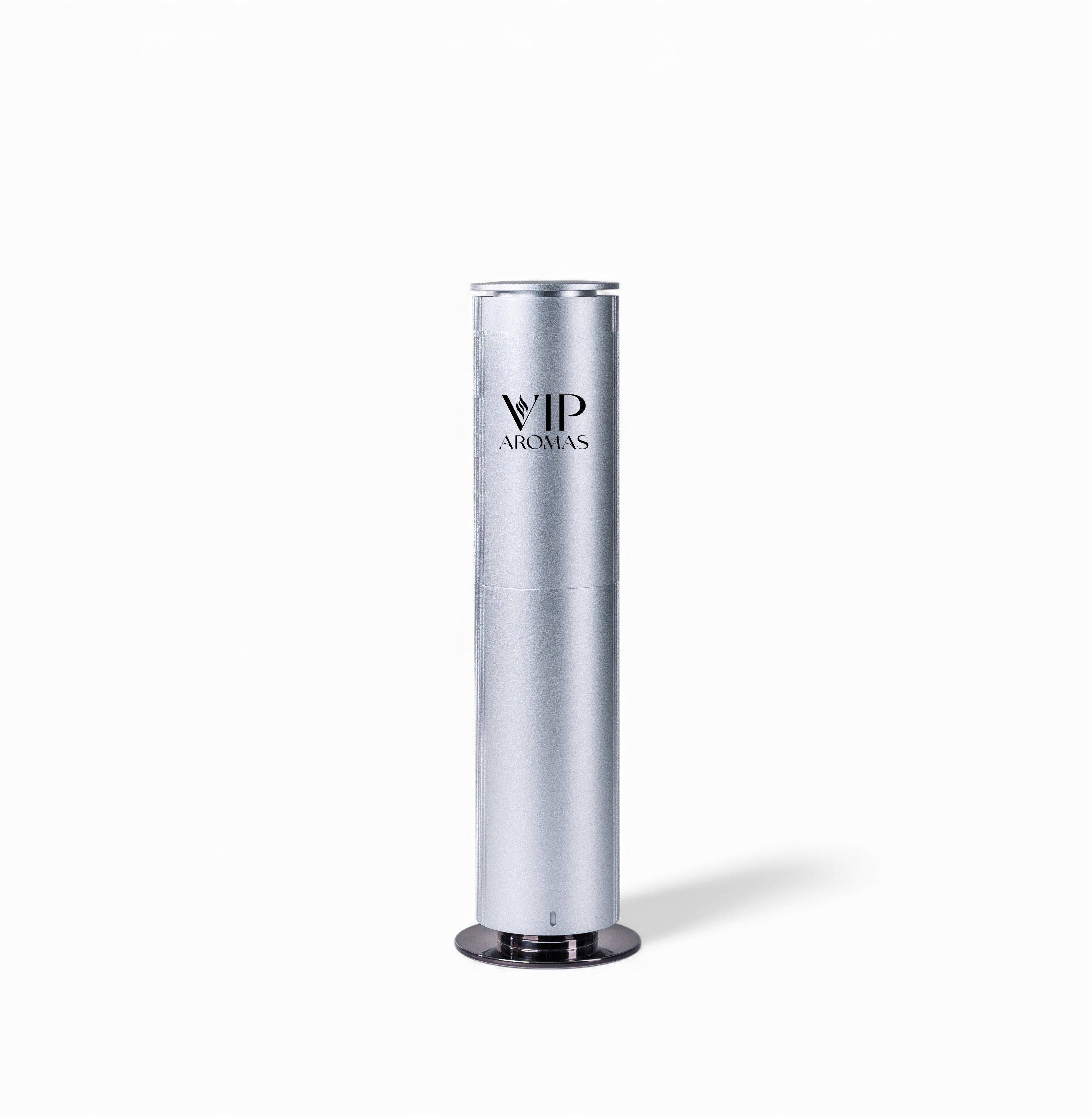 Midnight Pro Scent Diffuser